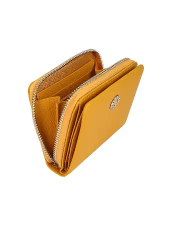 Женский кошелек Petek 380.952.14