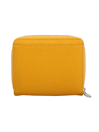 Женский кошелек Petek 380.952.14