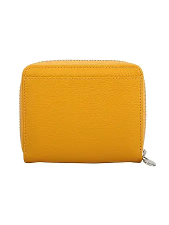 Женский кошелек Petek 380.952.14