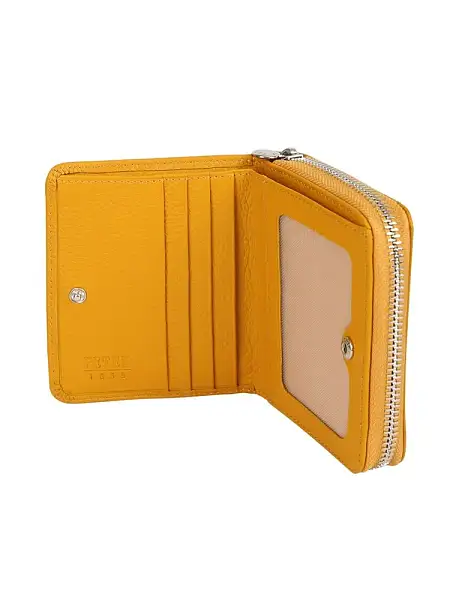 Женский кошелек Petek 380.952.14