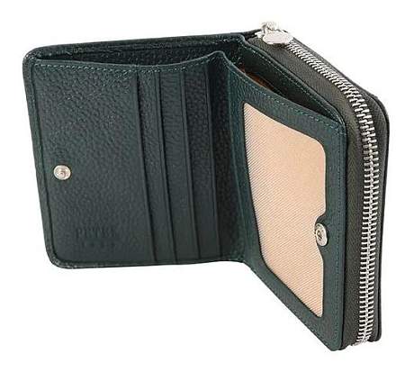 Женский кошелек Petek 380.CFM.65