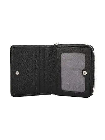 Женский кошелек Petek 380.X10.01