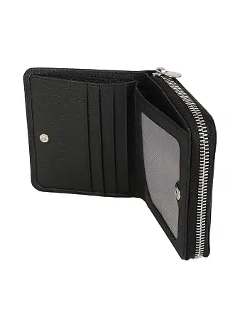 Женский кошелек Petek 380.X10.01