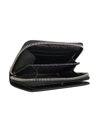 Женский кошелек Petek 380.X10.01