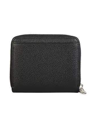 Женский кошелек Petek 380.X10.01