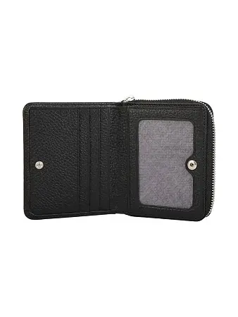 Женский кошелек Petek 380.X10.01
