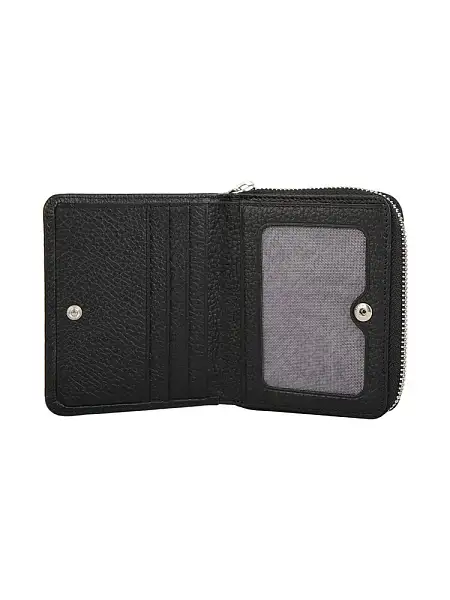 Женский кошелек Petek 380.X10.01
