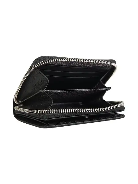 Женский кошелек Petek 380.X10.01