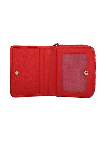 Женский кошелек Petek 380.X10.0109