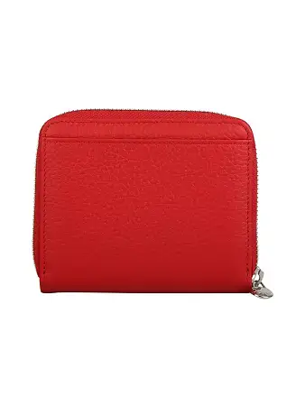 Женский кошелек Petek 380.X10.0109