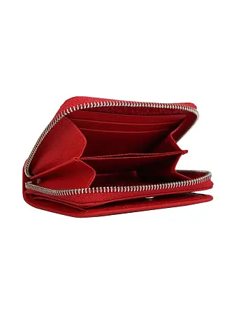 Женский кошелек Petek 380.X10.0109