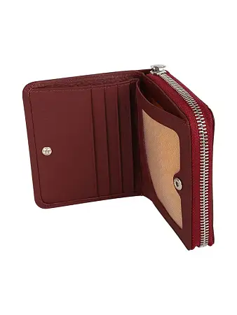 Женский кошелек Petek 380.X10.03