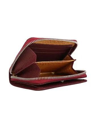 Женский кошелек Petek 380.X10.03