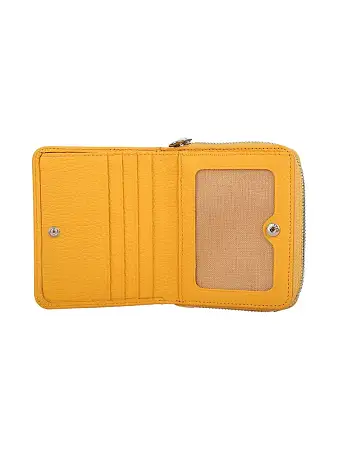 Женский кошелек Petek 380.X10.14