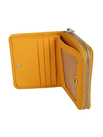 Женский кошелек Petek 380.X10.14