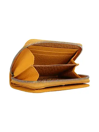 Женский кошелек Petek 380.X10.14