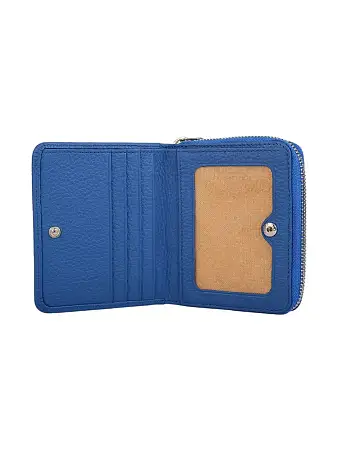 Женский кошелек Petek 380.X10.81