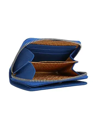 Женский кошелек Petek 380.X10.81