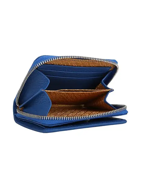Женский кошелек Petek 380.X10.81
