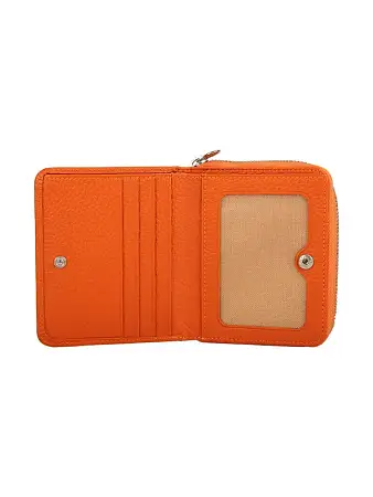 Женский кошелек Petek 380.X10.89