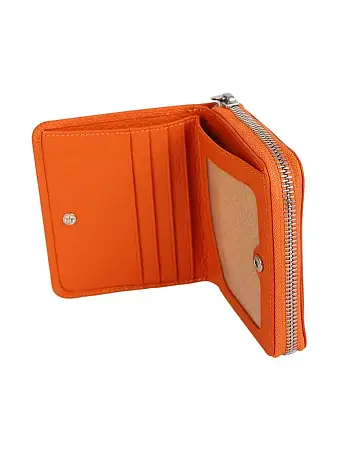 Женский кошелек Petek 380.X10.89