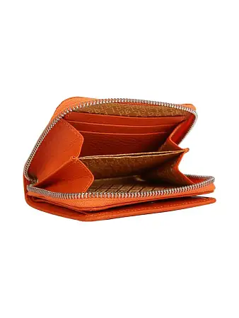 Женский кошелек Petek 380.X10.89