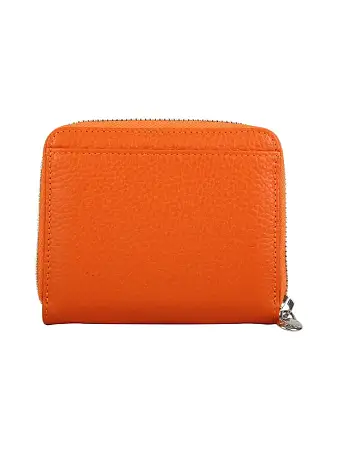 Женский кошелек Petek 380.X10.89