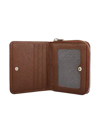 Женский кошелек Petek 380.X10.A02