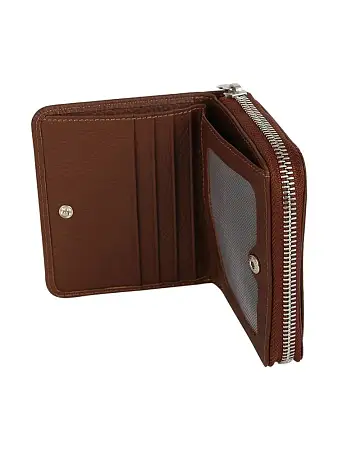 Женский кошелек Petek 380.X10.A02