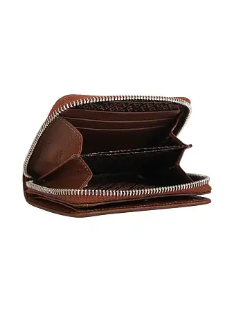 Женский кошелек Petek 380.X10.A02