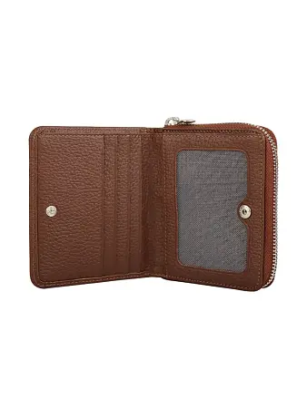 Женский кошелек Petek 380.X10.A02