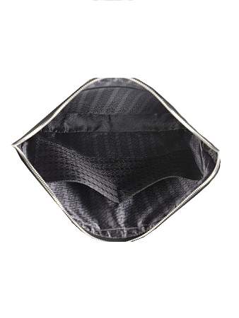 Мужской кожаный портфель Petek 3806.020.01