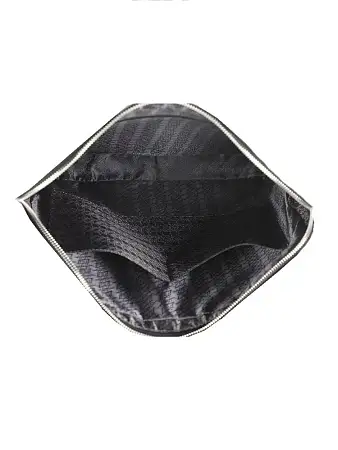 Мужской кожаный портфель Petek 3806.46D.01