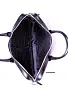Кожаная сумка Petek 3806.46T.01