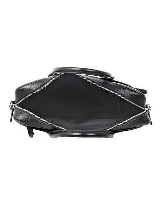 Мужской кожаный портфель Petek 3809A.46B.01