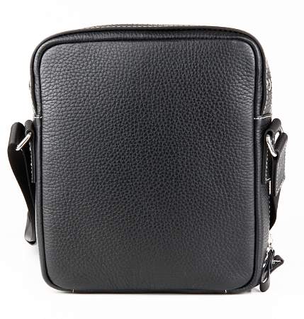 Кожаная сумка Petek 3813.46D.01