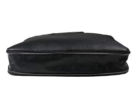 Мужской кожаный портфель Petek 3822.46B.01