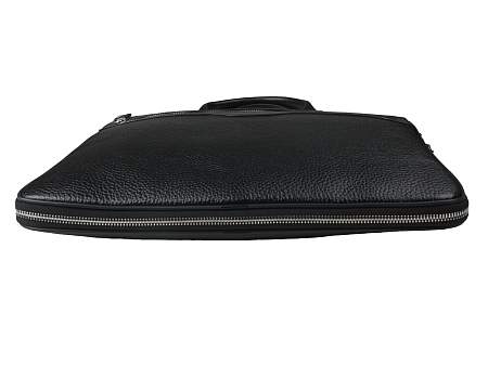 Мужской кожаный портфель Petek 3822.46B.01