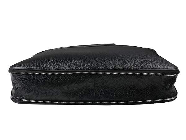 Кожаная сумка Petek 3822.46B.01