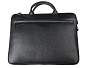 Мужской кожаный портфель Petek 3822.46B.01