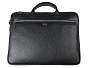 Мужской кожаный портфель Petek 3822.46B.01