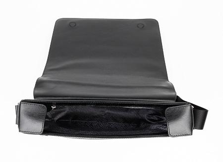 Кожаная сумка Petek 3840.000.01