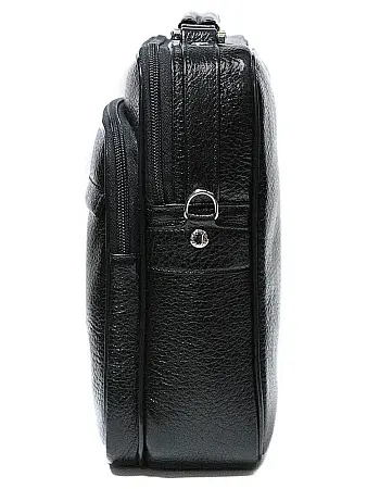 Кожаная сумка Petek 3855.46B.01