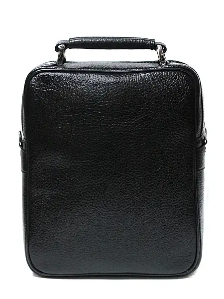 Кожаная сумка Petek 3855.46B.01