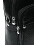 Кожаная сумка Petek 3855.46B.01