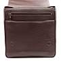 Кожаная сумка Petek 3860.46B.KD2