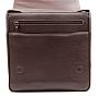 Кожаная сумка Petek 3860.46B.KD2