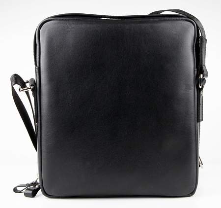 Кожаная сумка Petek 3861.000.01