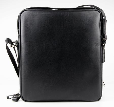 Кожаная сумка Petek 3861.000.01