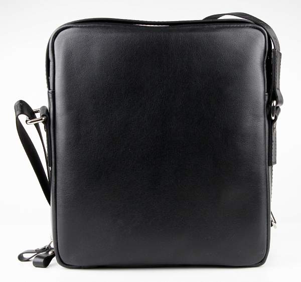 Кожаная сумка Petek 3861.000.01
